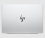 HP EliteBook 8 G1a Wolf Pro Security Edition AMD Ryzen AI 5 230 Portátil 35,6 cm (14'') WUXGA 16 GB DDR5-SDRAM Wi-Fi 7 (802.11be) Windows 11 Pro AI PC Plata