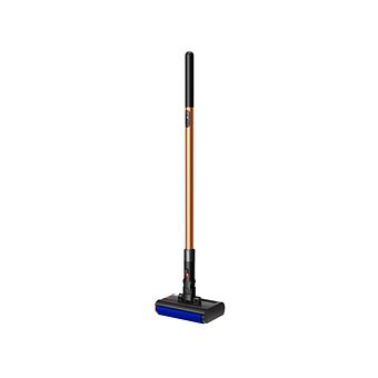 Pencilwash - Aspirapolvere Dyson, Arancione Blu