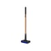 Pencilwash - Aspirapolvere Dyson, Arancione Blu