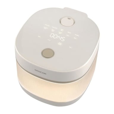 Cuisseur a riz - Sencor - SRM 2000WH