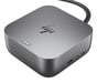 HP Base de acoplamiento Thunderbolt 4 Ultra de 280 W G6
