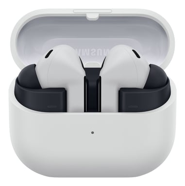 Galaxy Buds3 FE, Gris