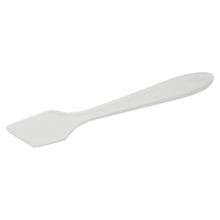 Prolimatech PK Zero combiné de dissipateurs thermiques / ·K 300 g Neuf - vue 2