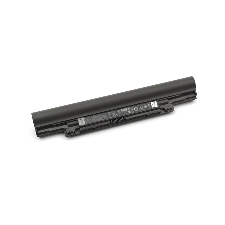 Ordinateur Portable DELL Latitude 3350 i3 480 Go SSD 8 Go RAM