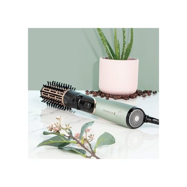 Remington botanicals nature inspired airstyler moulding 800W AS5860