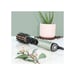 Remington botanicals nature inspired airstyler moulding 800W AS5860