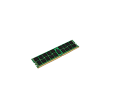 Kingston Technology KTD-PE429D8/16G module de mémoire 16 Go 1 x 16 Go DDR4 2933 MHz - Neuf