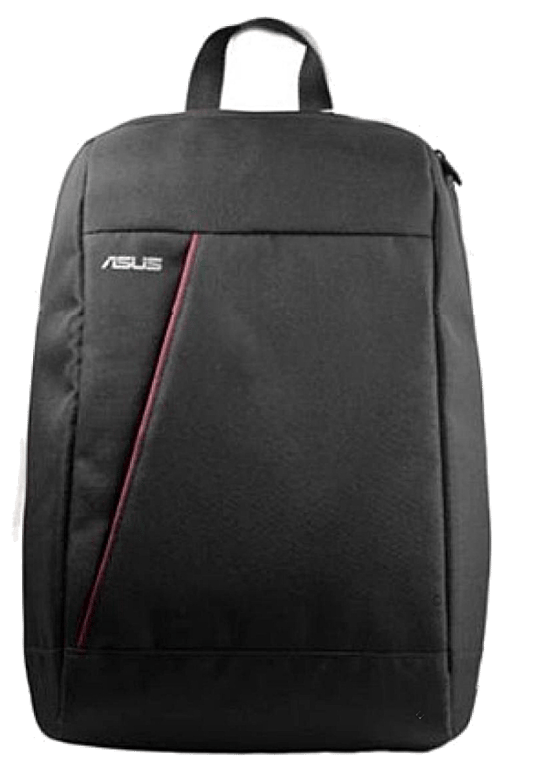 Sac à dos Nereus Backpack