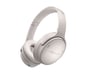 Bose QuietComfort 45 Casque Avec fil &sans fil Arceau Appels/Musique USB Type-C Bluetooth Blanc