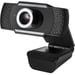ADESSO Webcam Cybertrack H4