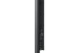 Samsung WA65D tableau blanc interactif 165,1 cm (65'') 3840 x 2160 pixels Écran tactile Gris