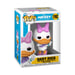 FUNKO POP! 59619 toy figure