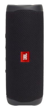 JBL Flip 5 Noir - vue 5