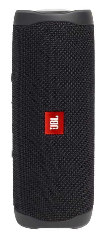 Enceinte Bluetooth JBL Flip 5 – Autonomie 12h, Étanche, 20W - vue 4