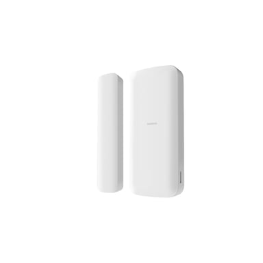 Hikvision DS-PDMCS-EG2-WE Accessoire de détecteur