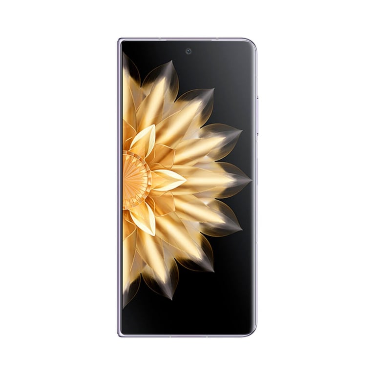 Honor Magic V2 5G - vue 10