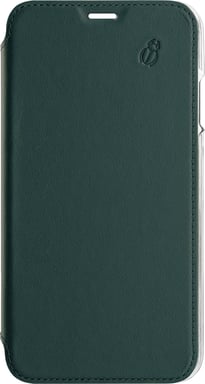 BeetleCase ECTFGR funda para teléfono móvil Verde