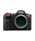 Canon EOS R5 C - vue 3