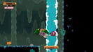 Golden Force Switch Gioco Gratuito da Scaricare