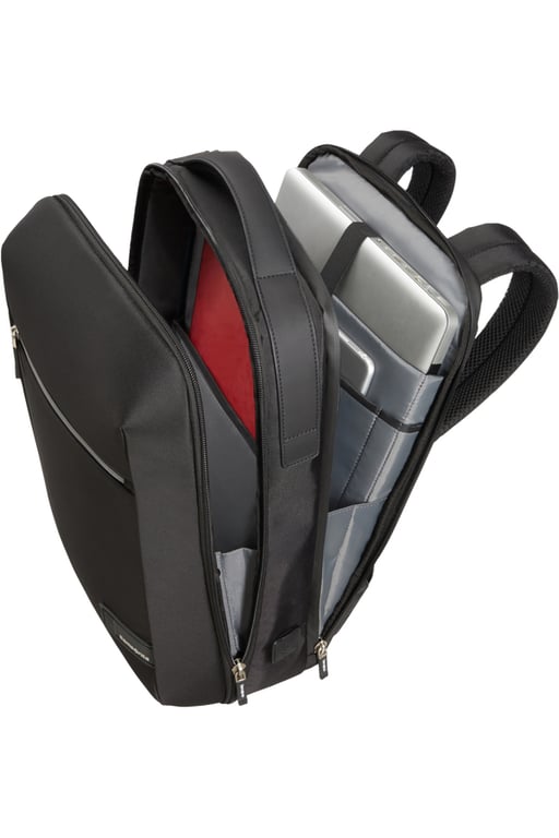 Sac à dos Samsonite Litepoint KF2 pour ordinateur portable de 14 1 - vue 2