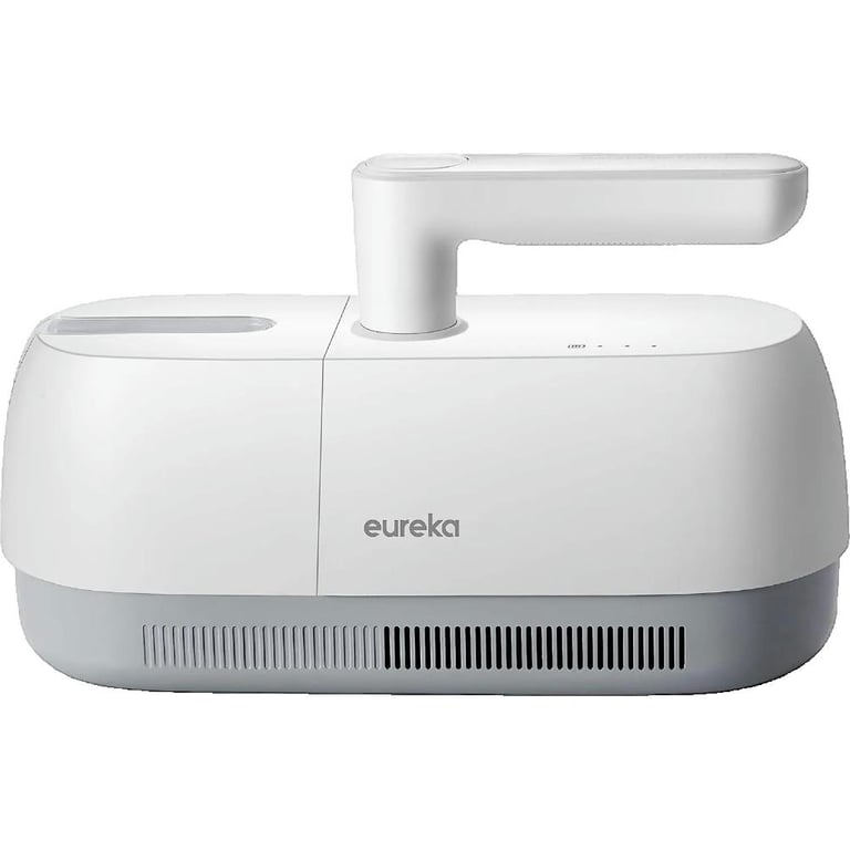 Aspirateur balai Midea B5D Matelas et surfaces délicates Neuf