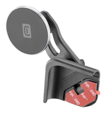 Cellularline Mag Screen for Tesla Car - iPhone 12 and later