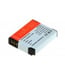 BATTERIE PHOTO JUPIO CPA 0026 COMPATIBLE