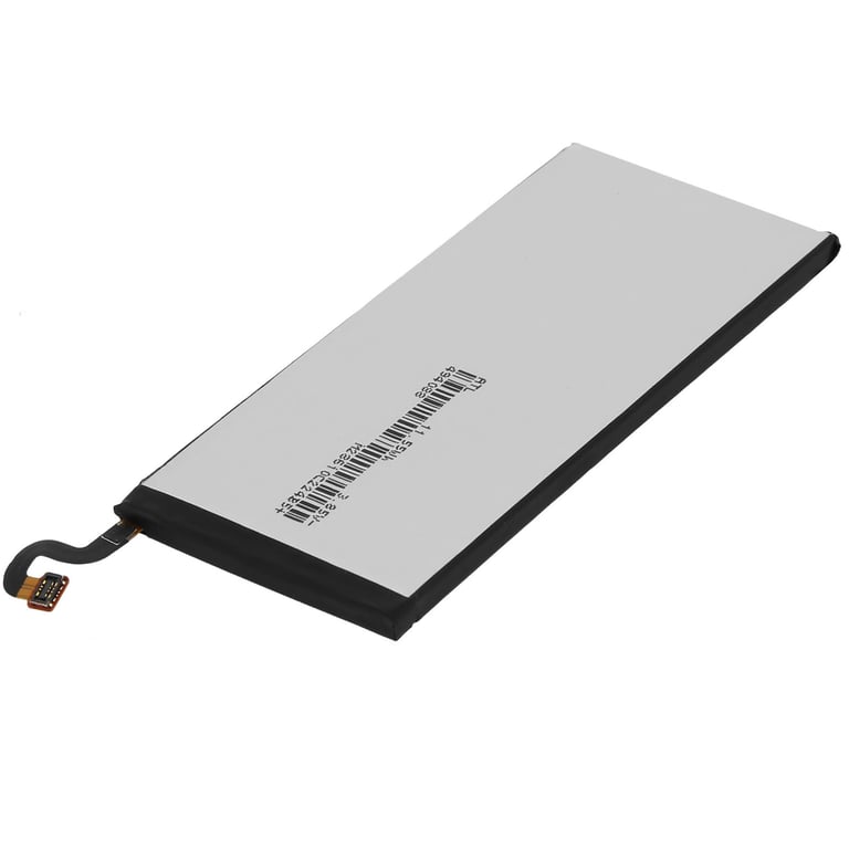 Samsung Galaxy S7 Batterie 3000mAh - vue 5