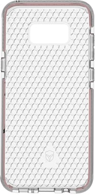 Cover Rinforzata per Samsung Galaxy S8 LIFE
