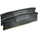 Corsair Vengeance® DDR5 - 32 GB (2 x 16 GB) - 6000 MT/s C40 - Intel XMP 3.0 - Negro