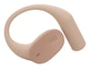 JBL Sense Lite Casque Sans fil Crochets auriculaires Appels/Musique Bluetooth Beige
