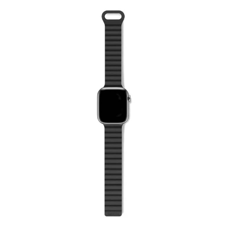 Bracelet Apple Watch 49mm Traction Loop - vue 4