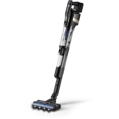 Philips 9000 Series AquaTrio sans fil Vacuum & Wash série 9000