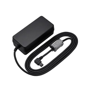 Adaptador de corriente NIKON EH-6D para Z9