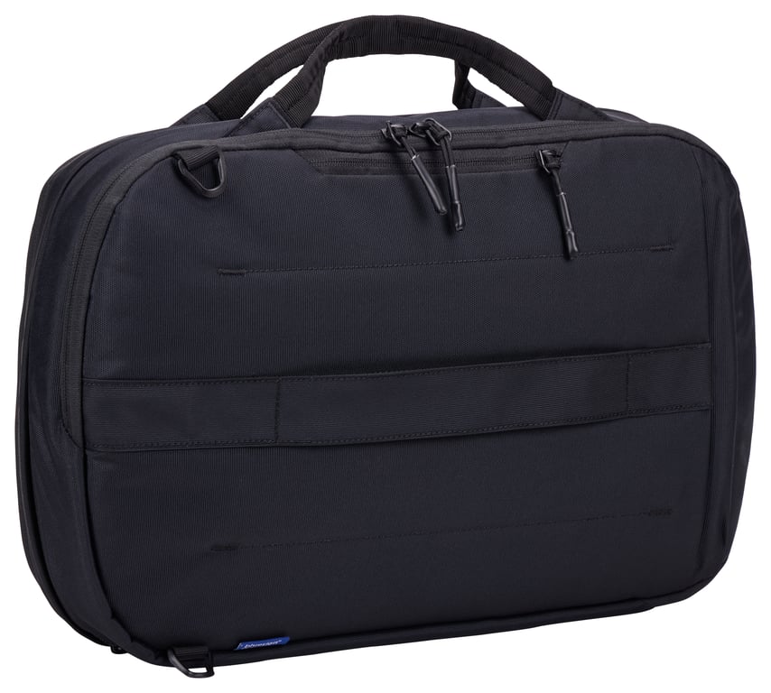 Thule Subterra 2 TSBB401 sac à dos Sac à dos de voyage Polyester Neuf - vue 2