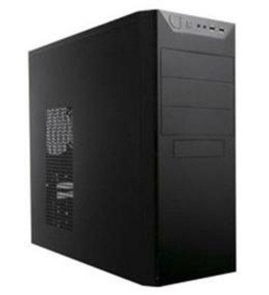 Antec Vsk 4000E-U3 (0-761345-92043-8)