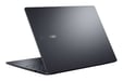 ASUS ExpertBook B5 B5605CCA-PL0018X Intel Core Ultra 7 255H Portátil 40,6 cm (16'') WQXGA 16 GB DDR5-SDRAM 512 GB SSD Wi-Fi 7 (802.11be) Windows 11 Pro Negro