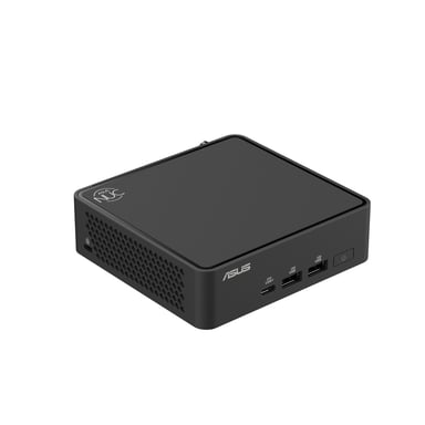 MiniPC Asus NUC 15 Pro RNUC15CRKU700002 Intel Core Ultra 7-255H
