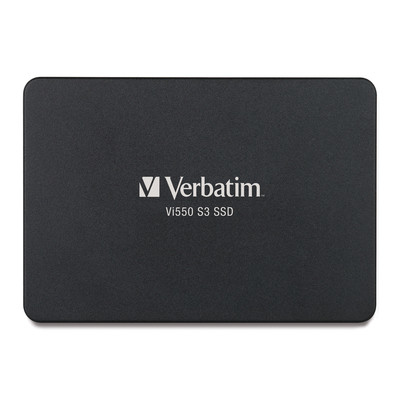 Verbatim VI550 S3 1 TB - vue 10