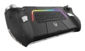 Console di Gioco Portatile Zotac GAJO-867 512 GB Wifi Nero