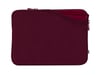 Custodia per MacBook Pro 14'' Seasons bordeaux