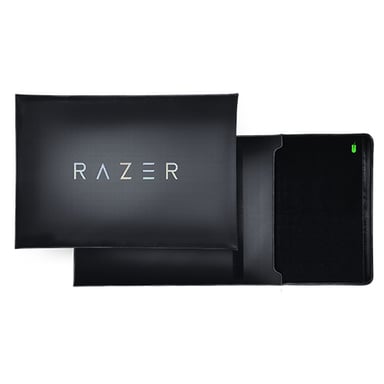 Razer Protective Sleeve V2 33,8 cm (13.3'') Funda Negro