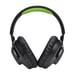 JBL Quantum 360 X Auriculares inalámbricos para juegos Xbox Negro y Verde