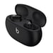 Beats Studio Buds - Auriculares inalámbricos - True Wireless con reducción de ruido - Negro