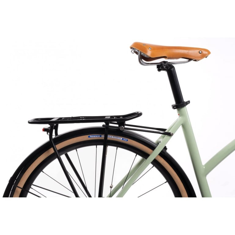 Vélo électrique Nomades en carbone Taille Neuf - vue 2