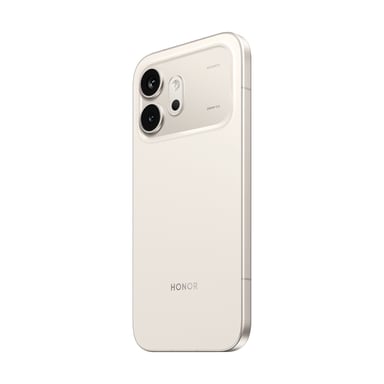 600 (5G) 512 Go, Blanc