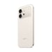 600 (5G) 512 Go, Blanc
