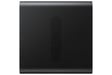 Soundbar Samsung serie Q HW-QS760F 2025