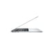 MacBook Pro Core i5 (2019) 13.3', 1.4 GHz 256 Go 8 Go Intel Iris Plus Graphics 645, Argent - QWERTY - Espagnol
