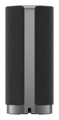 Sistema Home Cinema wireless Tcl Z100 Dolby Atmos FlexConnect 1.1.1 Nero
